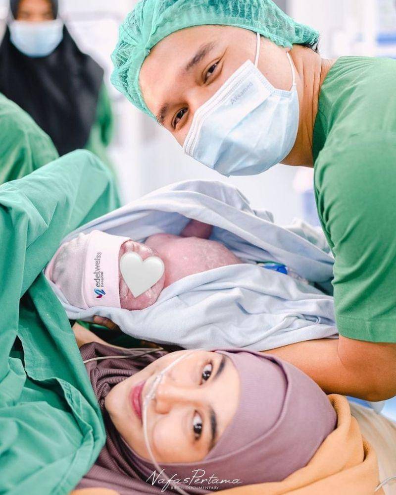 Instagram.com/anisarahma_12